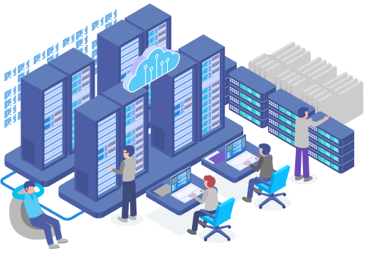 关于j9九游会官网首页
